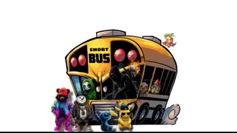 Shawn Geni online show from 17, 9, 2025