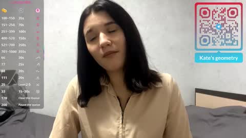 May online show from 11, 11, 2025