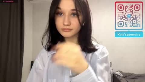 May online show from 12, 11, 2025