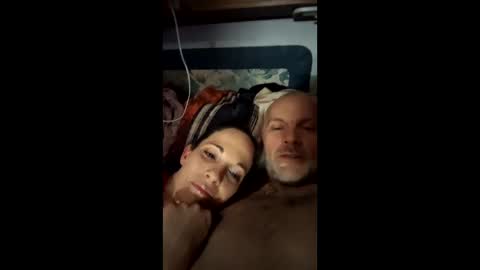 Snapshot of shawnford734 chatting on 13, 2, 2026 shawnford734 online show from 13, 2, 2026