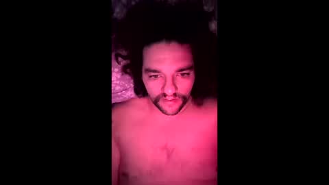 Snapshot of shawnstro chatting on 6, 1, 2026 shawnstro online show from 6, 1, 2026