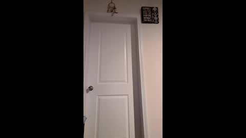 Snapshot of shawnstro chatting on 7, 1, 2026 shawnstro online show from 7, 1, 2026