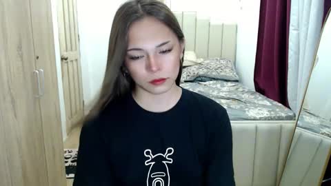 shawniee 3 online show from 23, 10, 2025