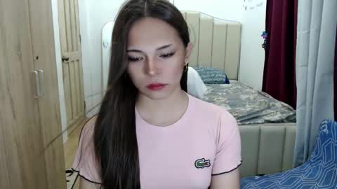 shawniee 3 online show from 27, 10, 2025