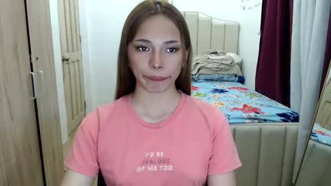 shawniee 3 online show from 14, 11, 2025