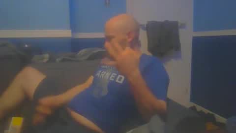 shawntheone online show from 9, 12, 2024