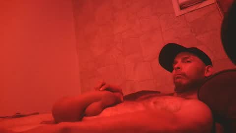 shawntheone online show from 20, 9, 2025