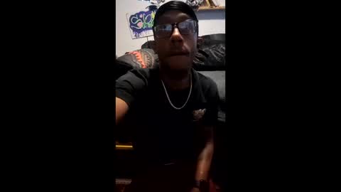 shawnvegas67 online show from 28, 2, 2026