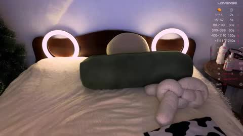 Devika online show from 2, 3, 2026