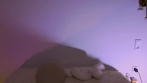 Snapshot of shawty__shy chatting on 18, 5, 2026 Devika online show from 18, 5, 2026