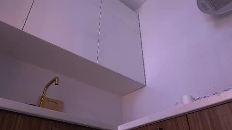Snapshot of shawty__shy chatting on 7, 7, 2026 Devika online show from 7, 7, 2026