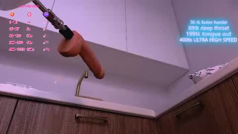 Snapshot of shawty__shy chatting on 14, 7, 2026 Devika online show from 14, 7, 2026
