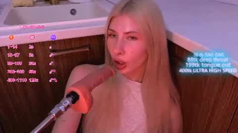 Snapshot of shawty__shy chatting on 30, 7, 2026 Devika online show from 30, 7, 2026