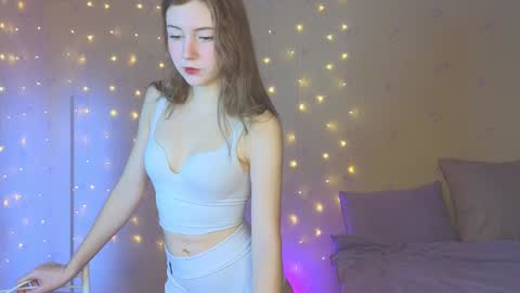 Sonya online show from 12, 12, 2024