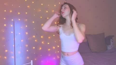 Sonya online show from 23, 12, 2024