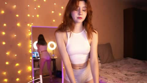 Sonya online show from 5, 2, 2025