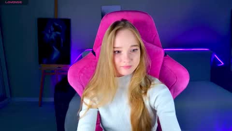 Snapshot of shawty_mia chatting on 6, 1, 2026 Shawty Mia online show from 6, 1, 2026