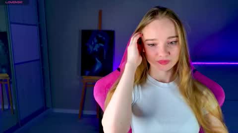 Snapshot of shawty_mia chatting on 7, 1, 2026 Shawty Mia online show from 7, 1, 2026