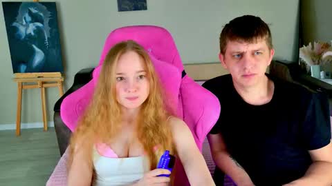 Snapshot of shawty_mia chatting on 16, 2, 2026 Shawty Mia online show from 16, 2, 2026