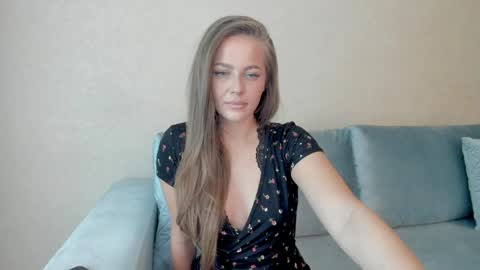 Sue online show from 17, 4, 2026