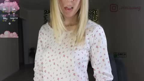 shawty_vi online show from 11, 11, 2025