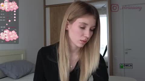 shawty_vi online show from 1, 3, 2026