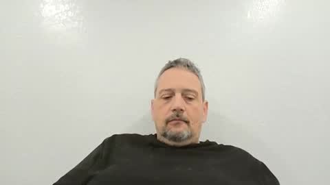 Shays vibe online show from 16, 1, 2026