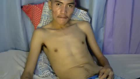 eryx online show from 9, 3, 2025