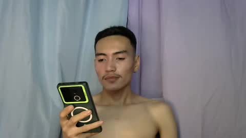 eryx online show from 10, 3, 2025