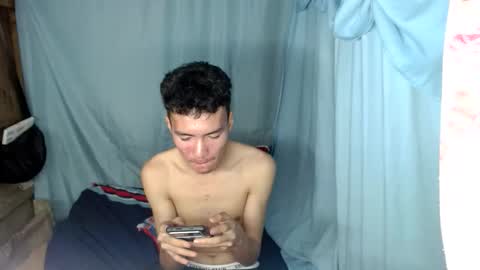 eryx online show from 12, 3, 2026