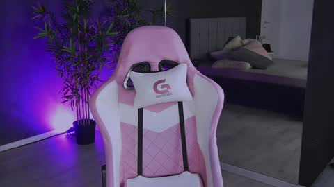 shayblonde online show from 14, 12, 2024