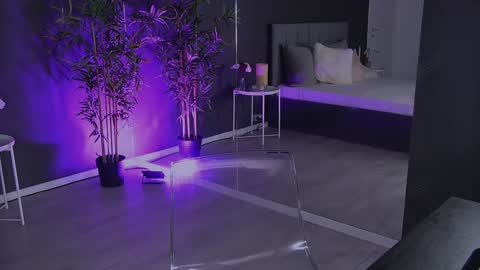 shayblonde online show from 26, 1, 2025
