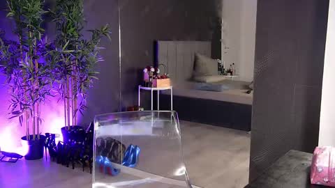 shayblonde online show from 7, 3, 2025