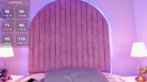 Shayla Davis  online 240 pm - 1000 pm online show from 31, 1, 2026