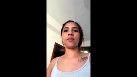 Shayla Davis  online 240 pm - 1000 pm online show from 24, 3, 2026