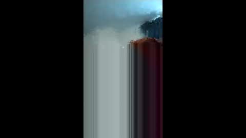 Snapshot of shaylam6669 chatting on 27, 2, 2026 shaylam6669 online show from 27, 2, 2026