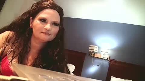 Snapshot of shaylam6669 chatting on 15, 3, 2026 shaylam6669 online show from 15, 3, 2026