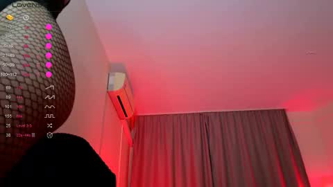 Shay online show from 21, 10, 2025