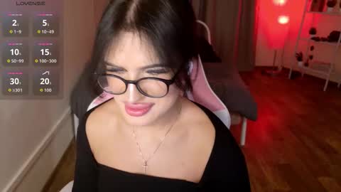 Shay online show from 23, 11, 2025