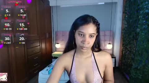 Snapshot of shaymilleer chatting on 2, 3, 2026 Shay Miller online show from 2, 3, 2026