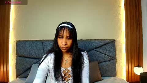 Snapshot of shaymilleer chatting on 5, 6, 2026 Shay Miller online show from 5, 6, 2026
