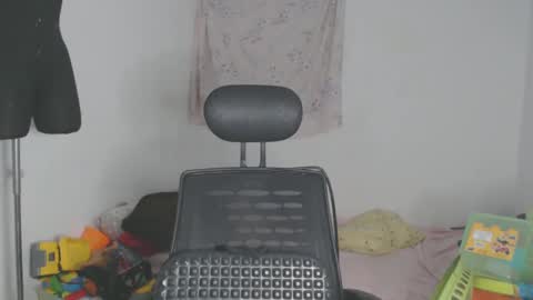 Shayna online show from 16, 11, 2025