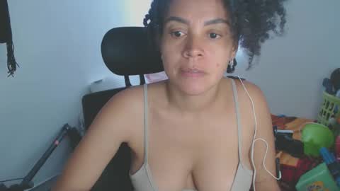 Shayna online show from 9, 1, 2026