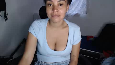 Shayna online show from 15, 1, 2026