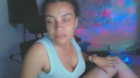 Shayna online show from 10, 3, 2026