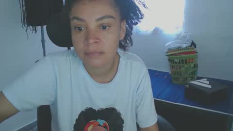 Shayna online show from 3, 4, 2026