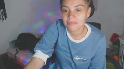 Shayna online show from 8, 6, 2026