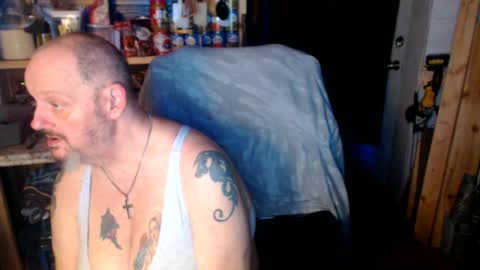 Snapshot of shayra65 chatting on 30, 6, 2026 shayra65 online show from 30, 6, 2026