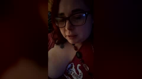 shaytin0 online show from 16, 1, 2026