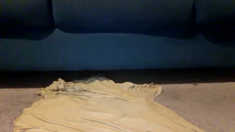 Snapshot of shazbot84 chatting on 10, 4, 2026 shazbot84 online show from 10, 4, 2026